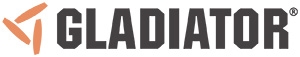 0G-Gladiator logo
