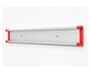 Einzelschiene aus Aluminium (500 mm)