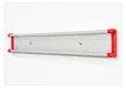Einzelschiene aus Aluminium (500 mm)