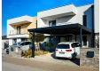 GARDEON® Carport nach Maß für Einfahrt und Auto