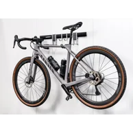 GARDEON® Fahrrad-Aufhängesystem