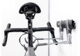 GARDEON® Fahrrad-Aufhängesystem