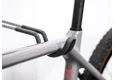 GARDEON® Fahrrad-Aufhängesystem