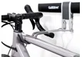 GARDEON® Fahrrad-Aufhängesystem