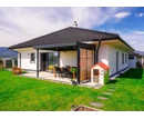 GARDEON® Pergola