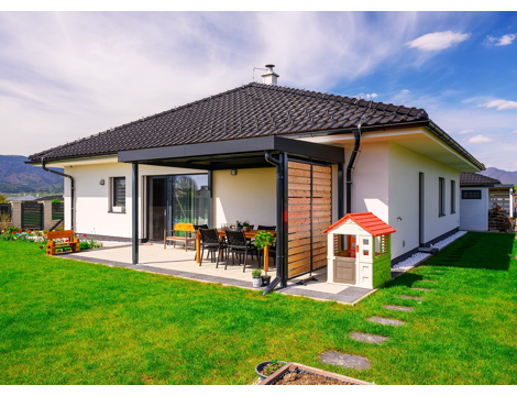 GARDEON® Pergola GARDEON® Pergola