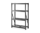 GLADIATOR® Heavy Duty RACK (Breite 122 cm)
