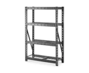 GLADIATOR® Heavy Duty RACK (Breite 122 cm)