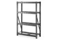 GLADIATOR® Heavy Duty RACK (Breite 122 cm)