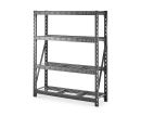 GLADIATOR® Heavy Duty RACK (Breite 152 cm)