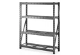 GLADIATOR® Heavy Duty RACK (Breite 152 cm)