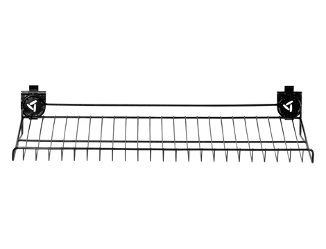 GLADIATOR® Schuhregal