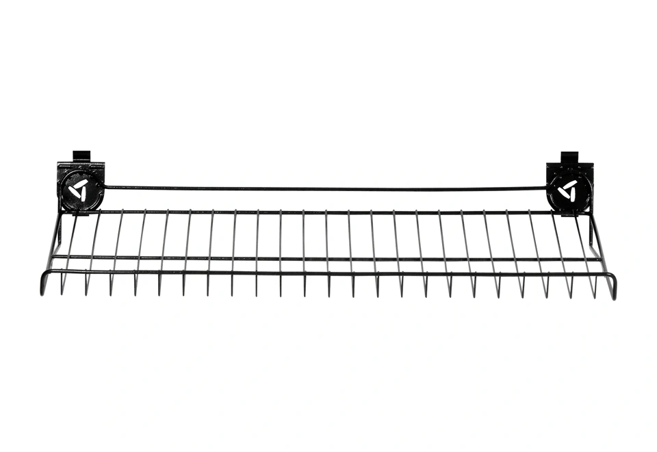 GLADIATOR® Schuhregal