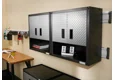GLADIATOR® Stahl-Wandschrank