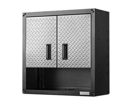 GLADIATOR® Stahl-Wandschrank