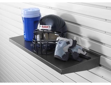 GLADIATOR® Wandregal