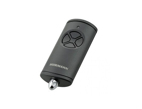 Hörmann HSE 4 BS 4-Tasten-Fernbedienung