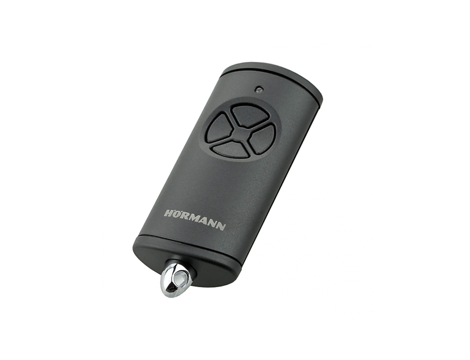 Hörmann HSE 4 BS 4-Tasten-Fernbedienung