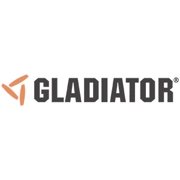 0G-Gladiator logo